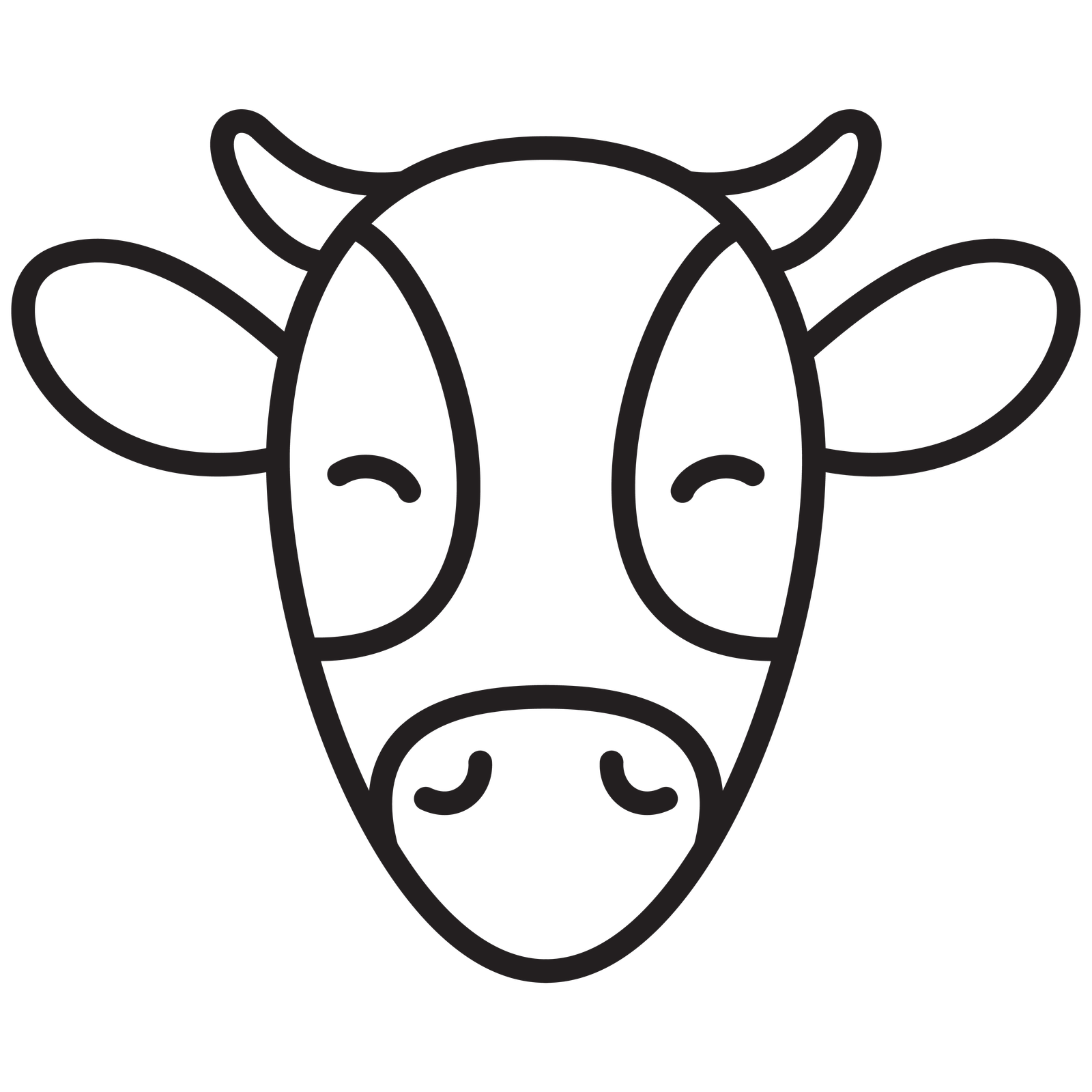 oveja