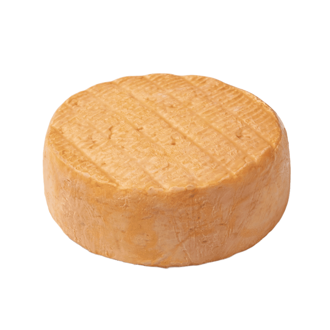 queso (1)