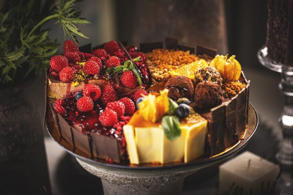 tarta